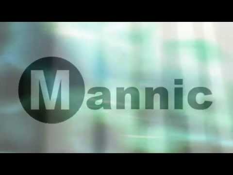 Zedd vs Tiesto & Dyro - Find You In Paradise (Mannic Mashup)