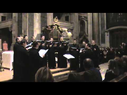 Theoforos - La Vifleem colo-n jos (de Nicolae Lungu)