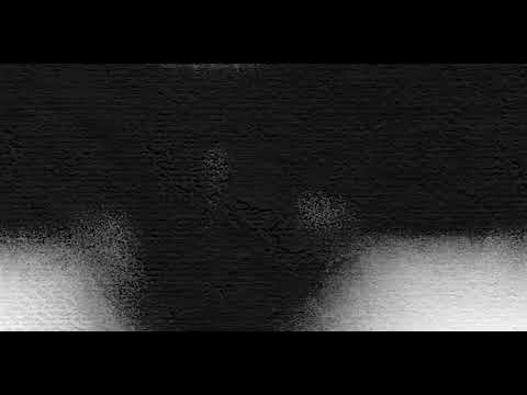 The Weeknd - After Hours ( Instrumental ) 1 Hour Loop