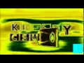 Klasky Csupo The Vocoded Edition In Real G Major 4