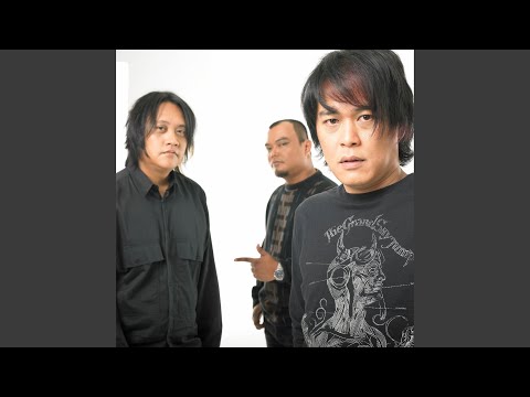 Download Spider - Relaku Pujuk MP3
