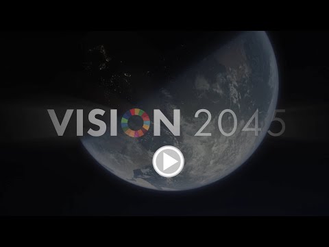 Kerkhoff Consulting – Nachhaltigkeit für Einkauf & SCM