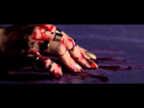 Video thumbnail for Captain’s Wig