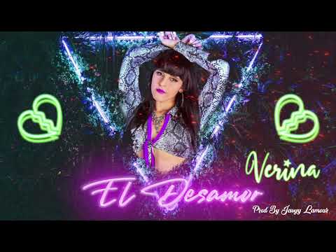 BSR Bachata Stars - Verina's Holiday Greetings