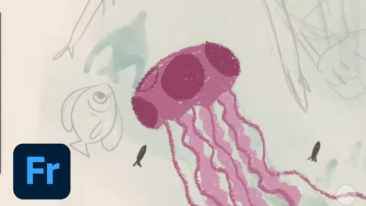 Power Prompts Mermay: 