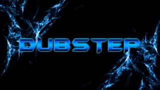 Krewella - Pass the Love Around