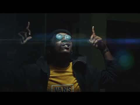 Ygrego - Size (feat. Bangla10) (Vídeo Oficial)