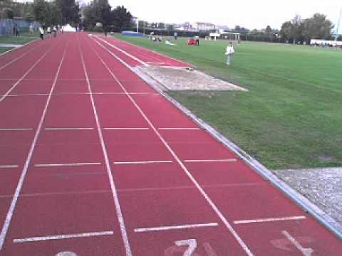 600m Ragazzi serie 2 06 10 2012 18 26