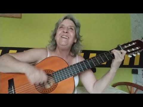 Vagabundear - Joan Manuel Serrat