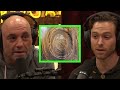 Jimmy Corsetti S Theory On The Lost City Of Atlantis
