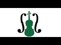 + Celtic Violin + Happy New Year ( Кельтская Скрипка ...