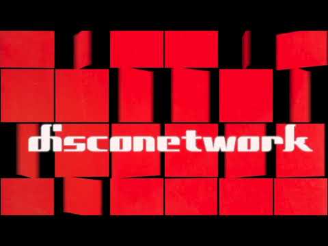 D.D. Klein – In Up