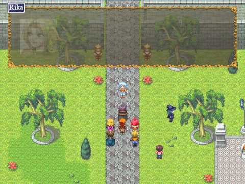 Let's Play Elements Destiny - Ancient Powers - Teil 33 mit Entwickler Support