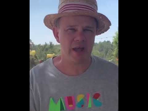 Coma Club 2019 / 3# Promo