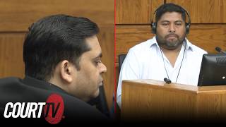 Saw Allegedly Used in Mamta Bhatt Murder Sold to Lawn Worker: Testimony