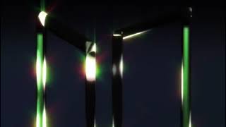 Tim Ootori (Starmyu S3)