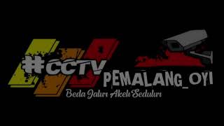 Download lagu Story Whatsapp Truk Oleng Pemalang mp3