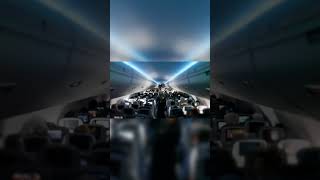 Warum Flugversicherungen Tickets so teuer machen #Luftfahrt #Aviation #Kosten