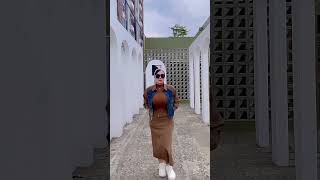 Download lagu Putri Irawan 06 Tobrut Hijab mp3