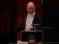 Carmina Burana: Orff's Majestic Masterpiece #shorts #orff #choir #classic