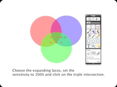 WhiteCenterSection.mp4