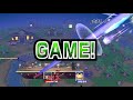 BrawlBois Ranked SSBBrawler Marth Vs Ness682 Ness 2021 06 25