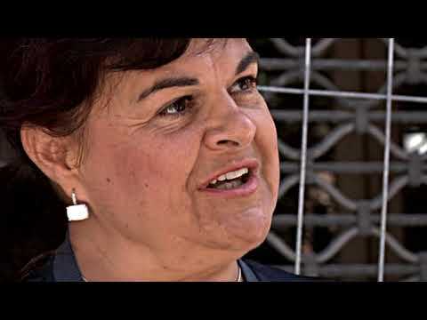l'aquila documentario terremoto 2009