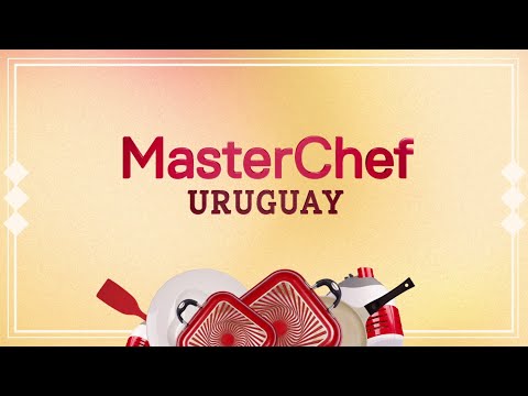 Reaccionamos a MasterChef Uruguay 2025 | Programa 21