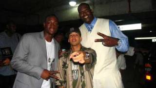 Daddy Yankee - Como Y Vete (Official Mambo Remix)