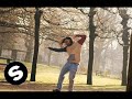 Videoklip Curtis Alto - Intimacy (ft. Sunbathers)  s textom piesne