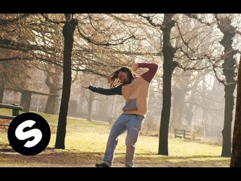 Curtis Alto vs Sunbathers  - Intimacy (Official Music Video)