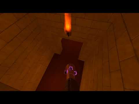 Boshy on jump_egyptian_b2 - 01:51.839