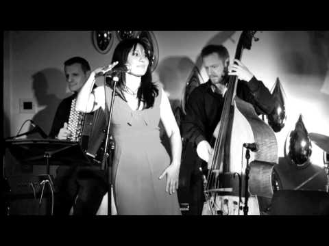 Nara Noïan - Aghounik