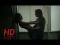 Unfaithful 2002 The Other Women Scene 1 3 Movieclips