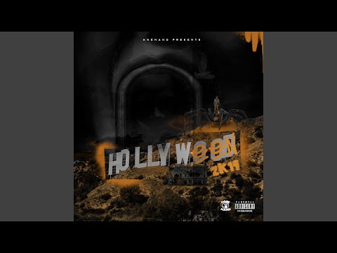 Paradise (feat. PDE Escobar)