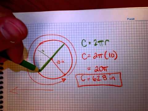 Simple Machines - Wheel and Axle pt1