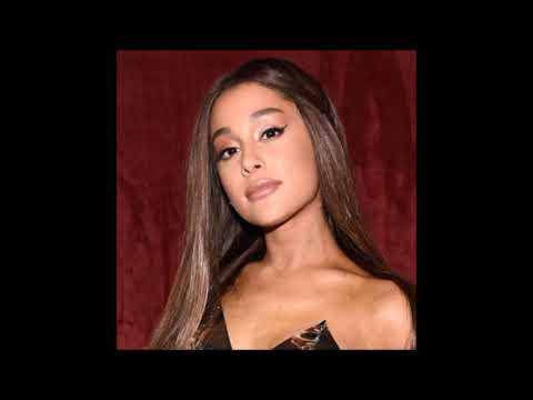 Grenade - Ariana Grande