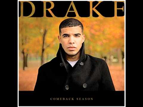Drake - Going In for Life