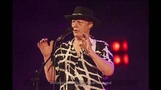The Hollies - Then, Now, Always (Dolphin Days)