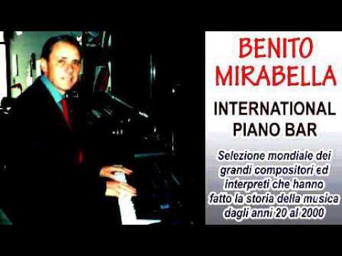 Ti guarderò nel cuore(more)-1962-
