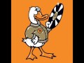 Duck Sauce - aNYway 