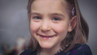 TV-Spot 2016 Seilpark 2<br />