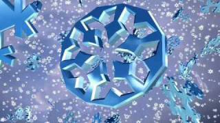 TRANCE VISIONS- Activa Pres Force One - Reflection