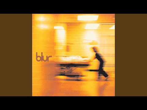 Videoclip de Beetlebum (2012 Remaster) — Blur