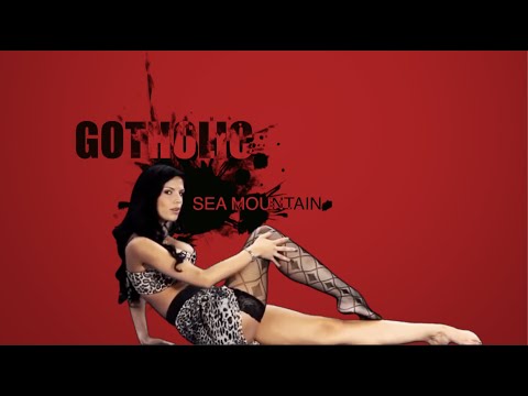 Gotholic Music Video