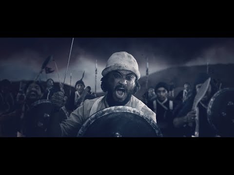 download lagu mp3 mp4 Nepenthe, download mp3 Nepenthe free download, download mp3 Nepenthe