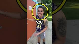 Cubans Are WHITER Than You Think