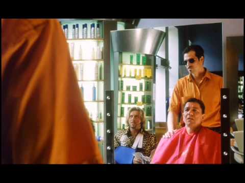 Chłopaki Nie Płaczą Uwaga frajerzy mam ważny komunikat (Psikutas bez -es)