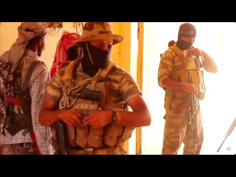Inside the Empire of Terror | Full Documentary