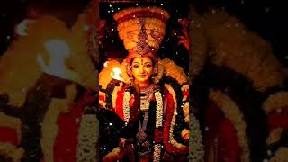 Download lagu Kamatchi ammanukku / Amman / Agilamum Angal mp3